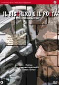 La locandina di Il Bischero e il Poeta