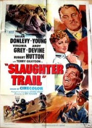 La locandina di L'assalto delle frecce rosse