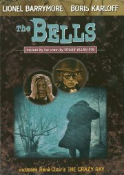 La locandina di Le campane