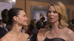 Sex and the City 2 - New York Premiere