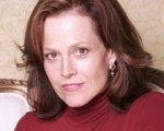Red Lights per Sigourney Weaver