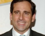 Steve Carell cantante pop confidenziale?
