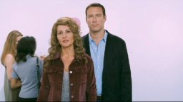 5 appuntamenti per farla innamorare - Clip Esclusiva