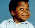 Addio, piccolo Arnold: si è spento l'attore Gary Coleman