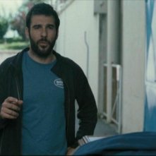 Edoardo Leo, regista e interprete del film 18 anni dopo