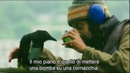 Four Lions - Trailer