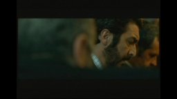 Il segreto dei suoi occhi - Making Of