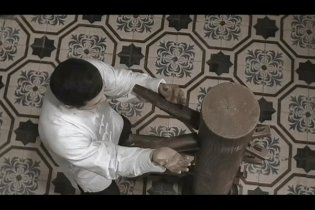 Ip Man - Trailer