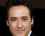 John Cusack killer smemorato