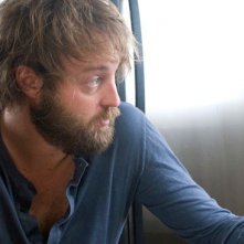 Joshua Leonard Nel Buddy Movie Humpday 163685