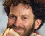 Lancia Celebration Award 2010 a Charlie Kaufman e Clint Eastwood