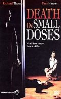 La locandina di Death in Small Doses
