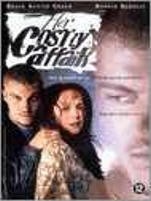 La locandina di Her Costly Affair