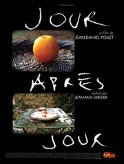 La locandina di Jour après jour
