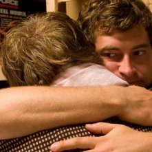 Mark Duplass In Un Immagine Tratta Da Humpday 163684