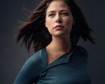 Maura Tierney in The Whole Truth?