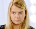 La storia di Natascha Kampusch diventa un film