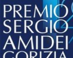 Dal 22 luglio il 29. Premio Sergio Amidei
