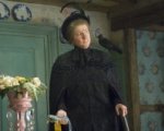 Recensione Tata Matilda e il grande botto (2010)