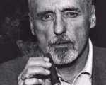 Addio a Dennis Hopper