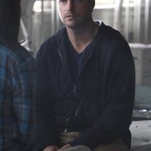 Chris O'Donnell nell'episodio Callen, G di NCIS: Los Angeles