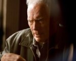Vivere resistendo: il cinema di Clint Eastwood