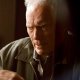 Vivere resistendo: il cinema di Clint Eastwood