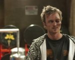 Breaking Bad, Aaron Paul: 'I fan continuano a chiamarmi 'Bitch' per la strada. Che imbarazzo!'
