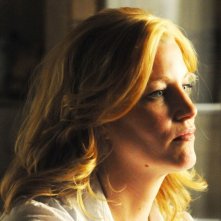 Breaking Bad: Anna Gunn nell'episodio Green Light