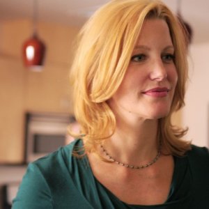 Breaking Bad: Anna Gunn nell'episodio One Minute