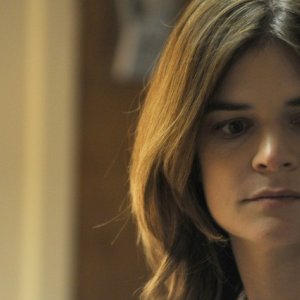 Breaking Bad: Betsy Brandt nell'episodio I See You