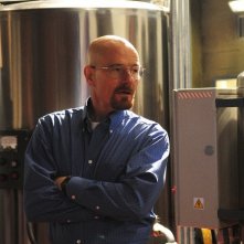 Breaking Bad Bryan Cranston Nell Episodio I See You 164043