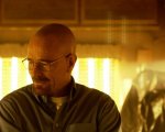 Bryan Cranston: 'Io Lex Luthor? È il fantacasting più pigro che esista'