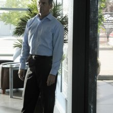 Breaking Bad: Christopher Cousins nell'episodio Green Light