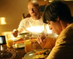 Breaking Bad, prima di morire RJ Mitte sognava un sequel sulla famiglia White