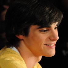 Breaking Bad: RJ Mitte nell'episodio Green Light