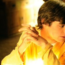 Breaking Bad: RJ Mitte nella premiere della stagione 3