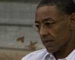 Giancarlo Esposito attacca Donald Trump e l’ICE: 'È tempo di una rivoluzione'