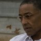 Giancarlo Esposito attacca Donald Trump e l’ICE: 'È tempo di una rivoluzione'