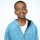 Coy Stewart