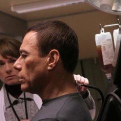 Foto di scena