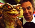 Gli inferni di Joe Dante