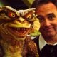 Gli inferni di Joe Dante