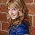 Jenny Wade