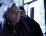 Joe Dante sarà il regista del thriller sovrannaturale Labirintus