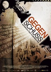 La locandina di Rebellion Of The Filmmakers