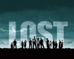 Lost dice addio: un vuoto difficile da riempire