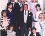 Matrimonio in Casa Bradford: il 12 giugno su FoxRetro