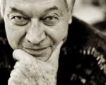 Il saluto di Roger Corman ai lettori di Movieplayer.it