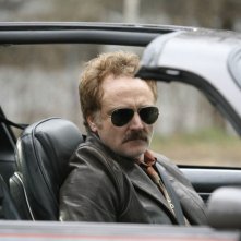 The Good Guys: Bradley Whitford nel pilot della serie